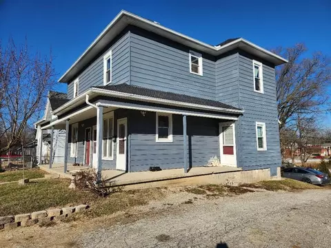 826 Oak Ave, Sidney, OH 45365 photo 3