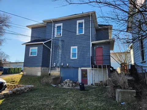 826 Oak Ave, Sidney, OH 45365 photo 7