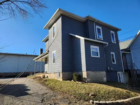 826 Oak Ave, Sidney, OH 45365 photo 5