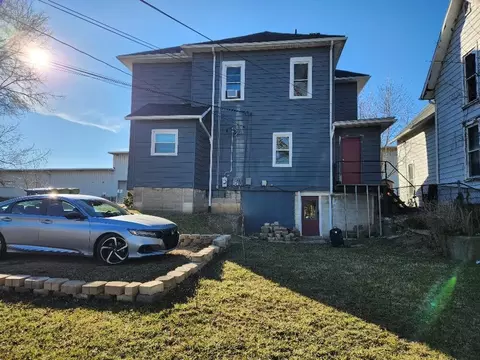 826 Oak Ave, Sidney, OH 45365 photo 6