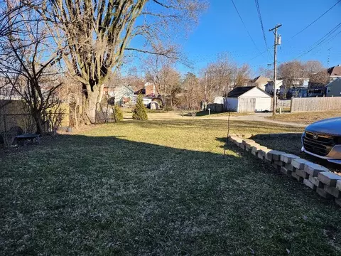826 Oak Ave, Sidney, OH 45365 photo 8