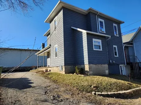 826 Oak Ave, Sidney, OH 45365 photo 4