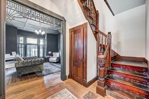 25 E Madison Ave, Springfield, OH 45504 photo 10