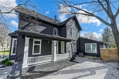 25 E Madison Ave, Springfield, OH 45504 photo 5