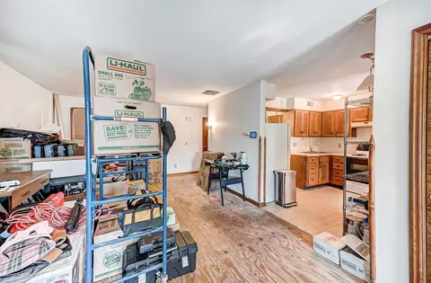 25 E Madison Ave, Springfield, OH 45504 photo 43