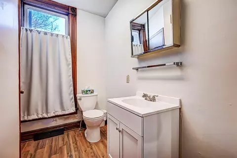 25 E Madison Ave, Springfield, OH 45504 photo 19