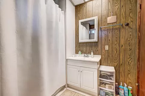 25 E Madison Ave, Springfield, OH 45504 photo 35