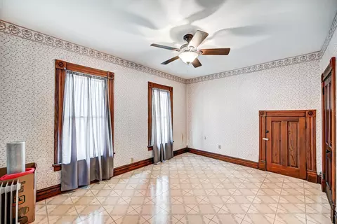 25 E Madison Ave, Springfield, OH 45504 photo 37