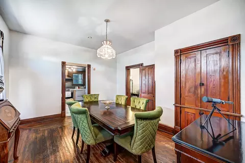 25 E Madison Ave, Springfield, OH 45504 photo 17