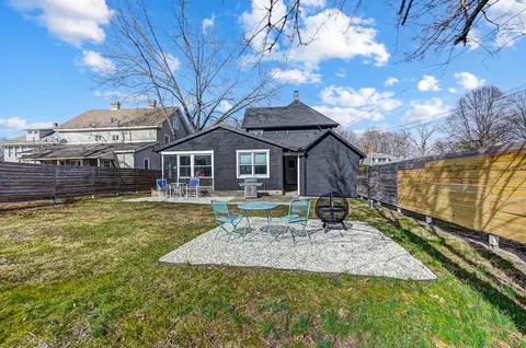 25 E Madison Ave, Springfield, OH 45504 photo 58