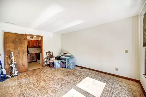 25 E Madison Ave, Springfield, OH 45504 photo 54