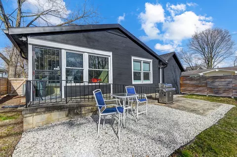 25 E Madison Ave, Springfield, OH 45504 photo 61