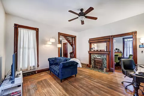 25 E Madison Ave, Springfield, OH 45504 photo 14