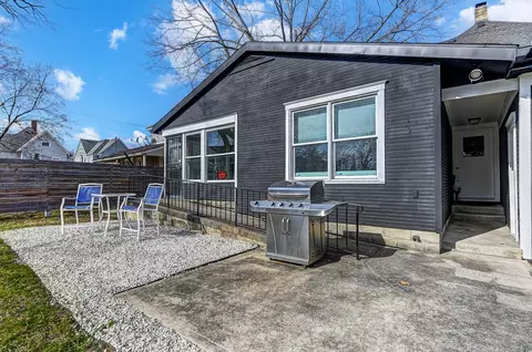 25 E Madison Ave, Springfield, OH 45504 photo 60