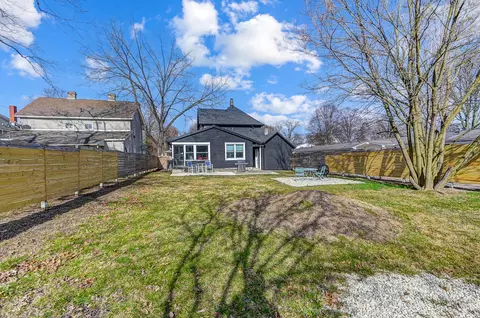 25 E Madison Ave, Springfield, OH 45504 photo 59