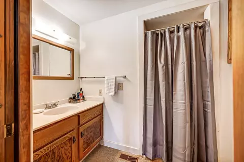 25 E Madison Ave, Springfield, OH 45504 photo 50