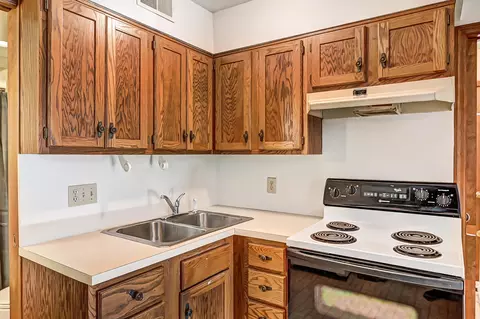 25 E Madison Ave, Springfield, OH 45504 photo 52