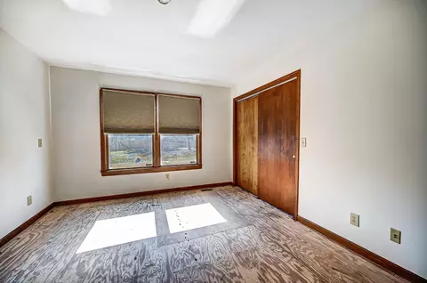 25 E Madison Ave, Springfield, OH 45504 photo 53