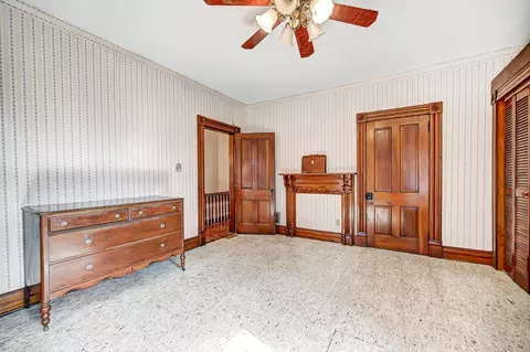 25 E Madison Ave, Springfield, OH 45504 photo 34
