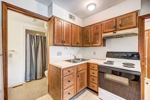 25 E Madison Ave, Springfield, OH 45504 photo 51