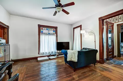 25 E Madison Ave, Springfield, OH 45504 photo 15