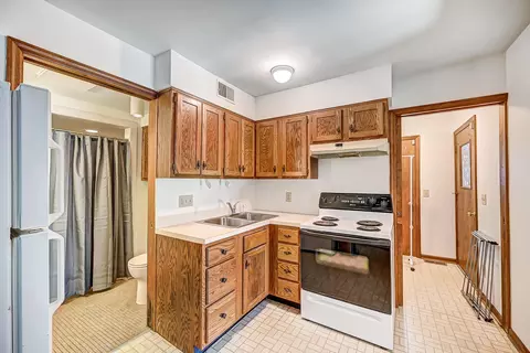 25 E Madison Ave, Springfield, OH 45504 photo 46