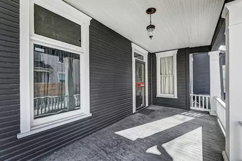 25 E Madison Ave, Springfield, OH 45504 photo 6