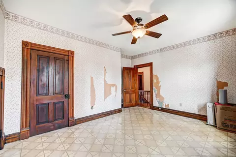 25 E Madison Ave, Springfield, OH 45504 photo 38
