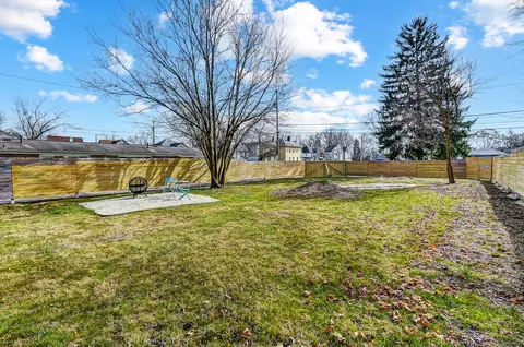 25 E Madison Ave, Springfield, OH 45504 photo 62