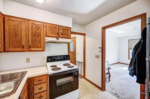 25 E Madison Ave, Springfield, OH 45504 photo 49
