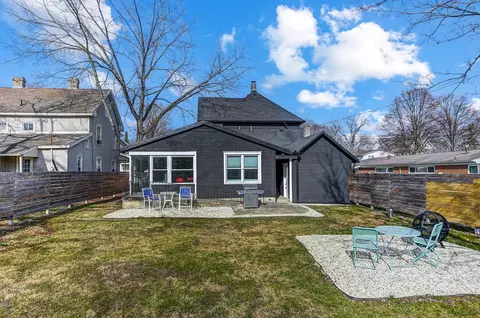 25 E Madison Ave, Springfield, OH 45504 photo 57