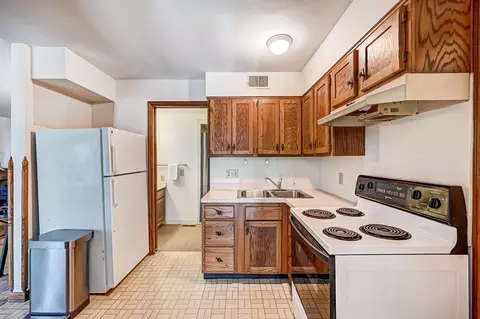 25 E Madison Ave, Springfield, OH 45504 photo 47