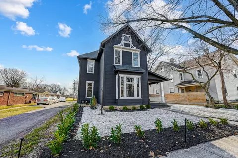 25 E Madison Ave, Springfield, OH 45504 photo 3