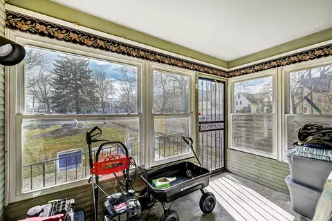 25 E Madison Ave, Springfield, OH 45504 photo 44