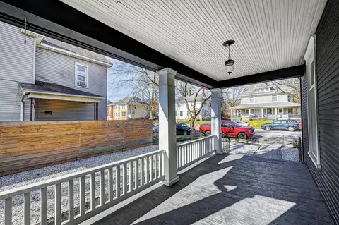 25 E Madison Ave, Springfield, OH 45504 photo 7