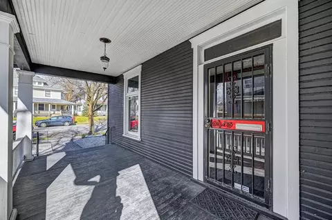 25 E Madison Ave, Springfield, OH 45504 photo 8