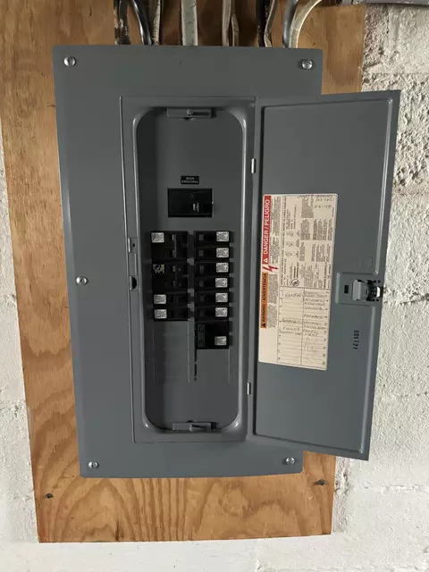 Other - 2206 Woodside Ave, Springfield, OH 45503 photo 9 of 10
