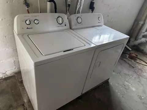 Other - 2206 Woodside Ave, Springfield, OH 45503 photo 8 of 10