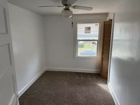 Other - 2206 Woodside Ave, Springfield, OH 45503 photo 4 of 10