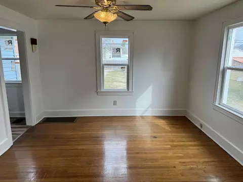 Other - 2206 Woodside Ave, Springfield, OH 45503 photo 3 of 10