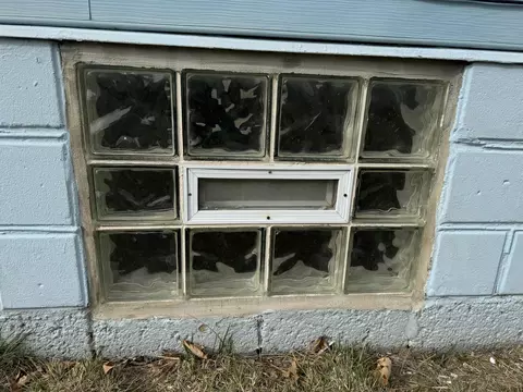 Other - 2206 Woodside Ave, Springfield, OH 45503 photo 10 of 10