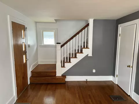 Other - 2206 Woodside Ave, Springfield, OH 45503 photo 2 of 10