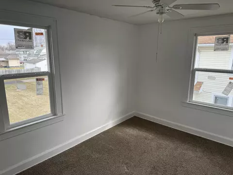 Other - 2206 Woodside Ave, Springfield, OH 45503 photo 6 of 10