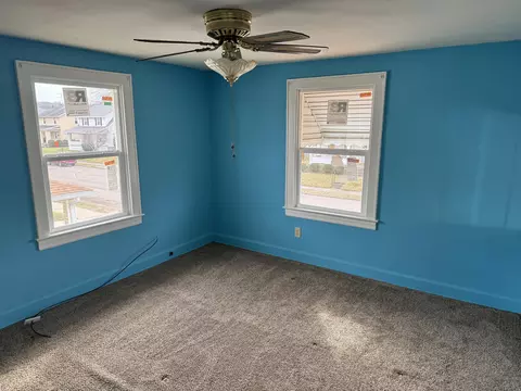 Other - 2206 Woodside Ave, Springfield, OH 45503 photo 5 of 10