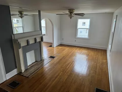 Other - 2206 Woodside Ave, Springfield, OH 45503 photo 1 of 10