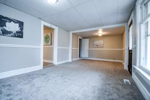625 2nd Ave, Sidney, OH 45365 photo 4