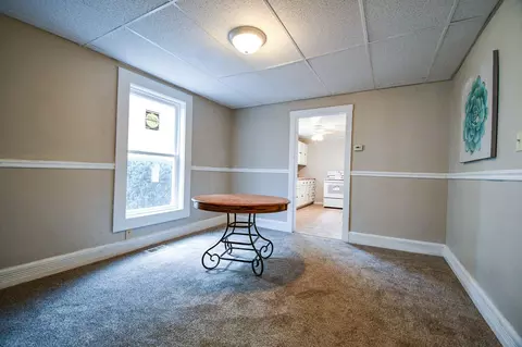 625 2nd Ave, Sidney, OH 45365 photo 5