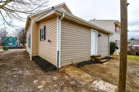 625 2nd Ave, Sidney, OH 45365 photo 11