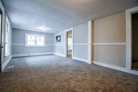 625 2nd Ave, Sidney, OH 45365 photo 3