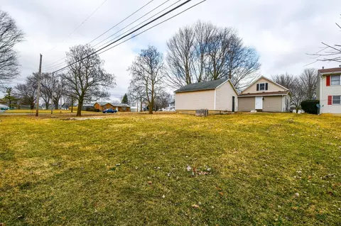 625 2nd Ave, Sidney, OH 45365 photo 12